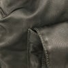 プラダ リュック バックパック