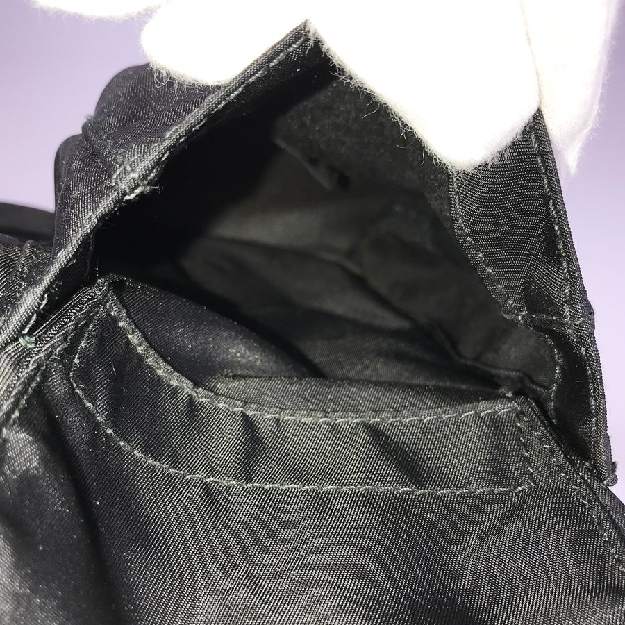 プラダ リュック バックパック