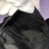プラダ リュック バックパック