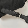 プラダ リュック バックパック