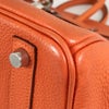 エルメス ハンドバッグ