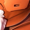 エルメス ハンドバッグ