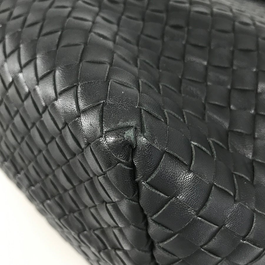 ボッテガヴェネタ トートバッグ