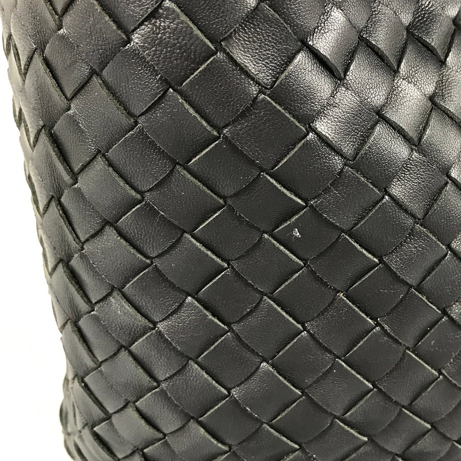 ボッテガヴェネタ トートバッグ
