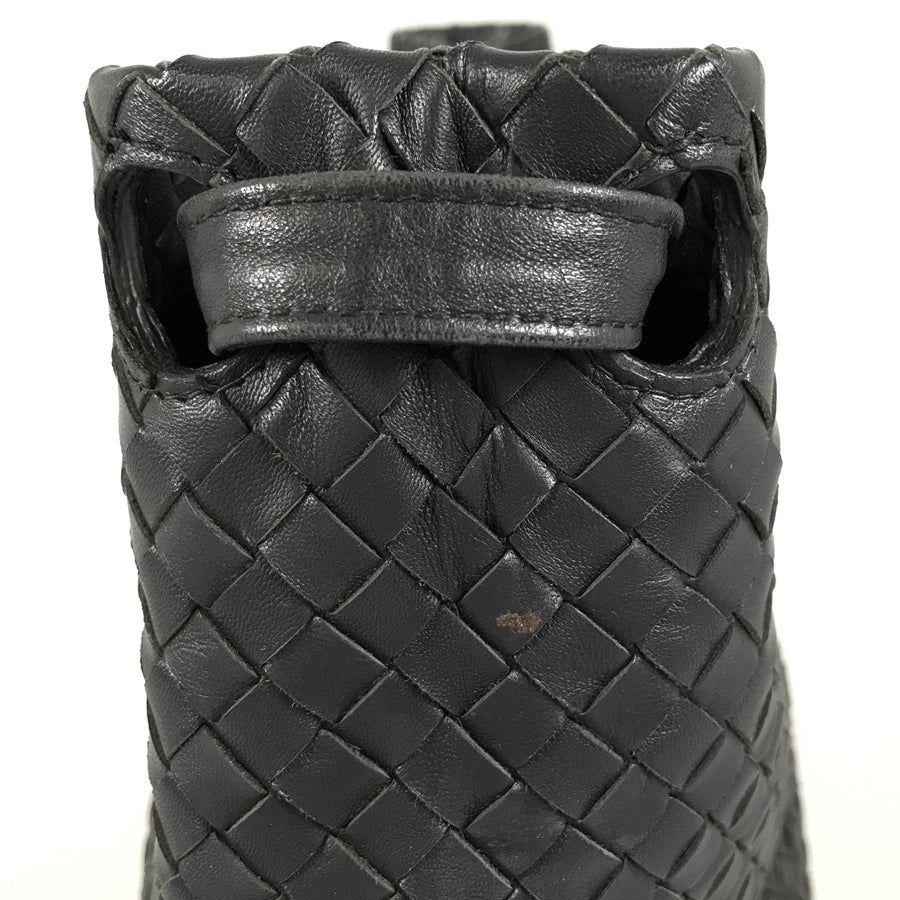 ボッテガヴェネタ トートバッグ