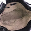 ボッテガヴェネタ トートバッグ