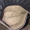 ボッテガヴェネタ トートバッグ