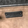 ボッテガヴェネタ トートバッグ