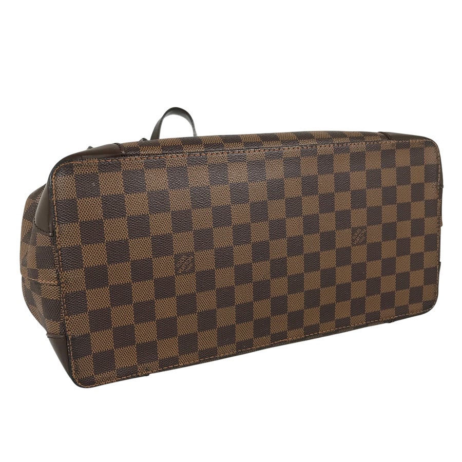 ルイ・ヴィトン トートバッグ