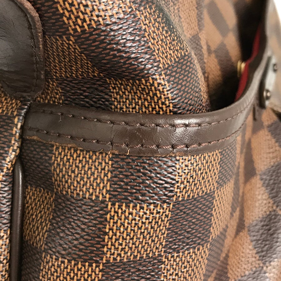 ルイ・ヴィトン ショルダーバッグ