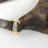 ルイ・ヴィトン ショルダーバッグ