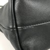 ロエベ ショルダーバッグ