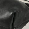 ロエベ ショルダーバッグ