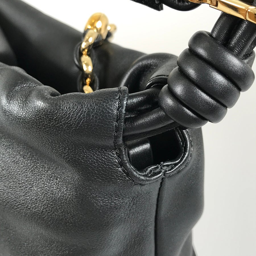 ロエベ ショルダーバッグ
