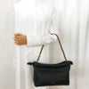 ロエベ ショルダーバッグ