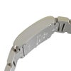 カルティエ WE110006 レディース 腕時計