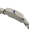 カルティエ WE110006 レディース 腕時計