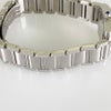カルティエ WE110006 レディース 腕時計