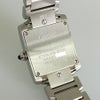 カルティエ WE110006 レディース 腕時計