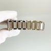 カルティエ WE110006 レディース 腕時計