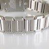 カルティエ WE110006 レディース 腕時計