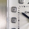 カルティエ WE110006 レディース 腕時計