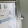 カルティエ WE110006 レディース 腕時計