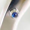 カルティエ WE110006 レディース 腕時計