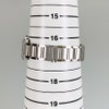 カルティエ WE110006 レディース 腕時計