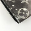 ルイ・ヴィトン 長財布 二つ折り