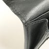 ルイ・ヴィトン 長財布 二つ折り