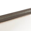 ベルルッティ 長財布 ラウンドファスナー