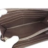 ベルルッティ 長財布 ラウンドファスナー