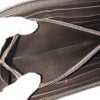 ベルルッティ 長財布 ラウンドファスナー