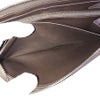 ベルルッティ 長財布 ラウンドファスナー