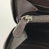 ベルルッティ 長財布 ラウンドファスナー