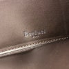 ベルルッティ 長財布 ラウンドファスナー