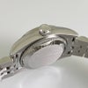 ロレックス 179174 レディース 腕時計