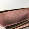 ルイ・ヴィトン 長財布 ラウンドファスナー
