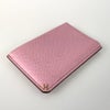 エルメス カードケース