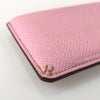 エルメス カードケース