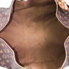ルイ・ヴィトン ボストンバッグ
