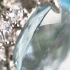 ノーブランド リング
