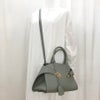 サルヴァトーレフェラガモ トートバッグ