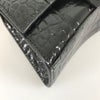 バレンシアガ ハンドバッグ