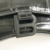 バレンシアガ ハンドバッグ
