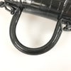バレンシアガ ハンドバッグ