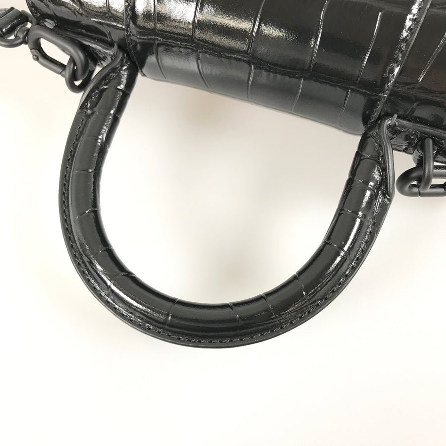 バレンシアガ ハンドバッグ