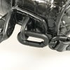 バレンシアガ ハンドバッグ