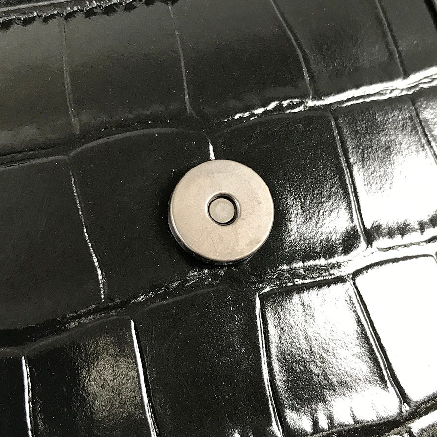バレンシアガ ハンドバッグ
